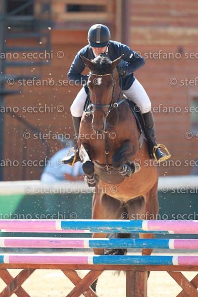 MESSERSI&#39;_ZOE_GIO CAV 2011_SS3_7123.jpg